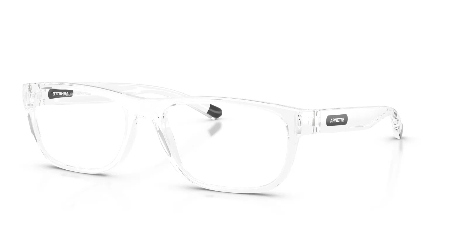 Arnette 7289U Eyeglasses - view 19